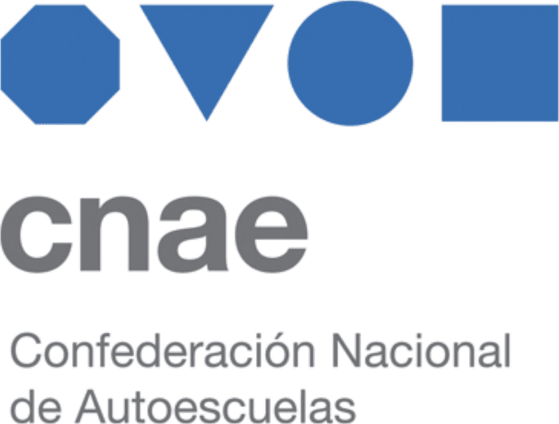 CNAE, Confederación Nacional de Autoescuelas