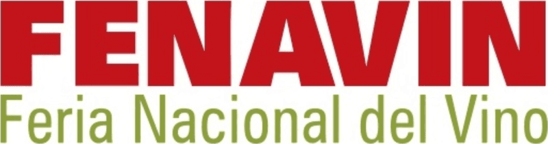 FENAVIN, Feria Nacional del Vino