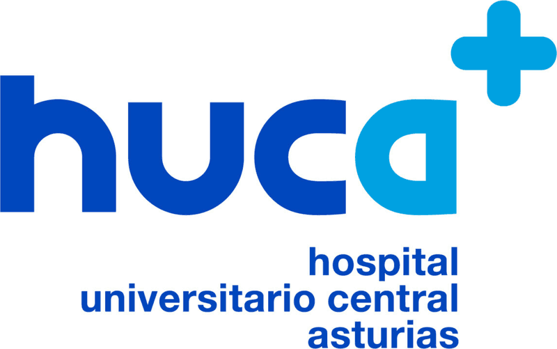 Hospital Universitario Central de Asturias