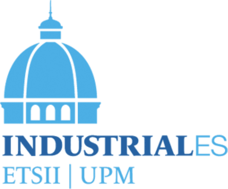 Industriales ETSII · UPM